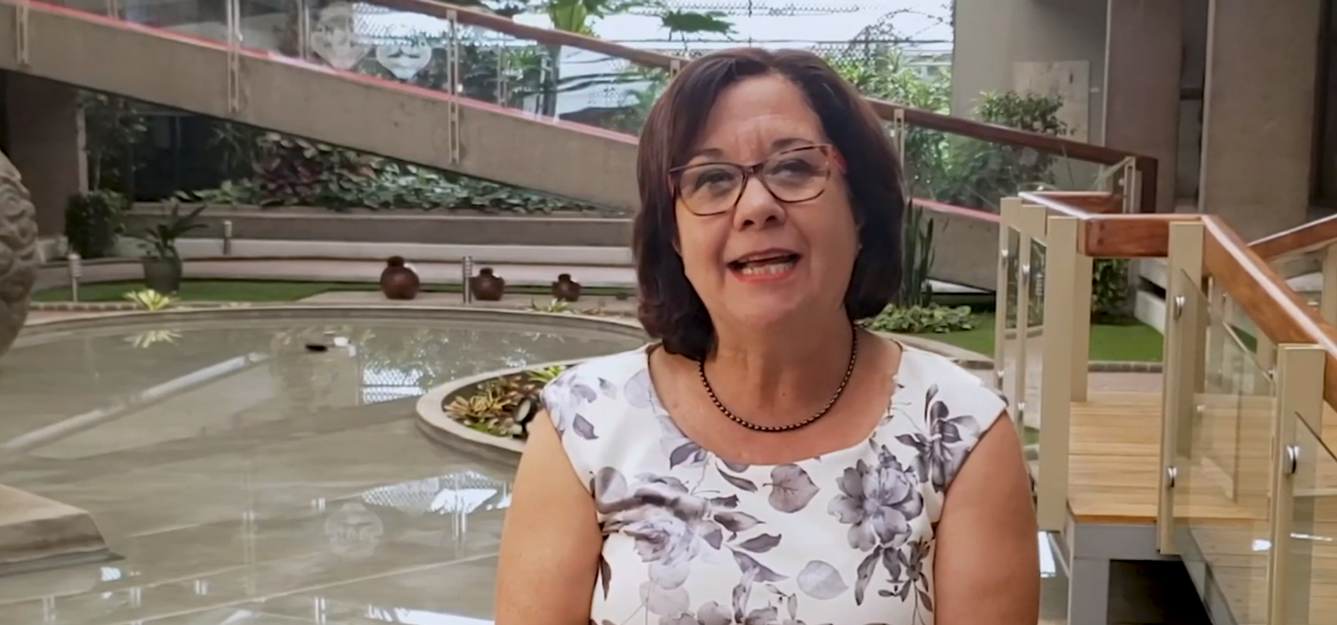 Imagen principal del artículo: Denuncias penales y 22 colegios cerrados previo al inicio del último bachillerato