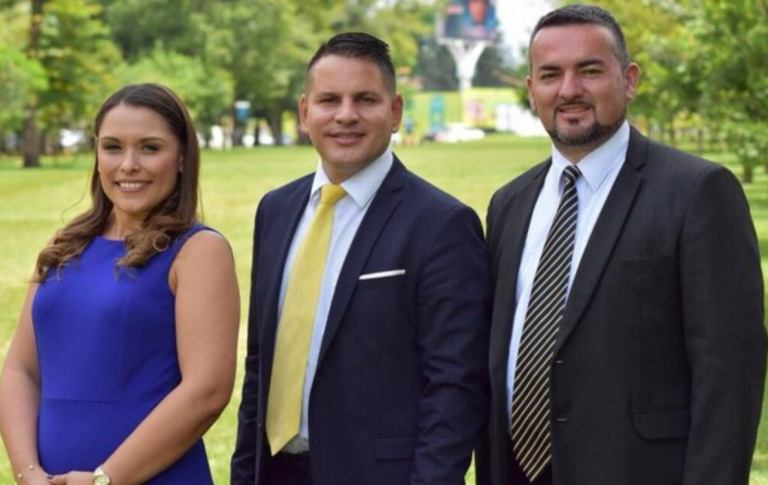 Sitio ligado a Nueva República publicó noticia falsa sobre aumento del IVA a 16%