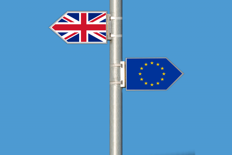 Brexit y Boris Johnson: desafíos a corto plazo