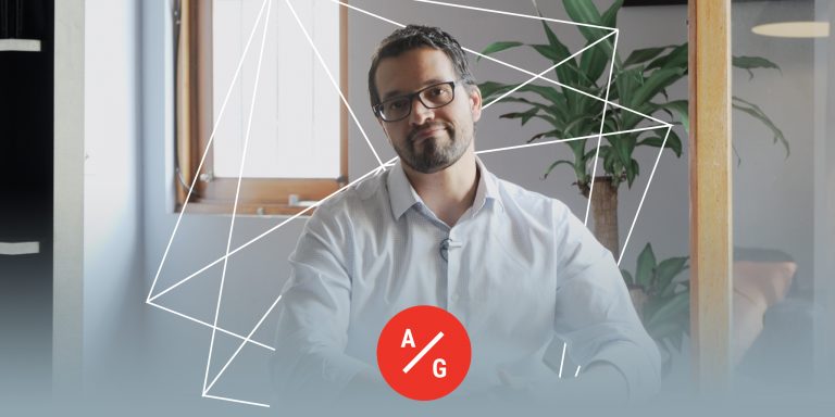 Educación dual, con Andrés Valenciano