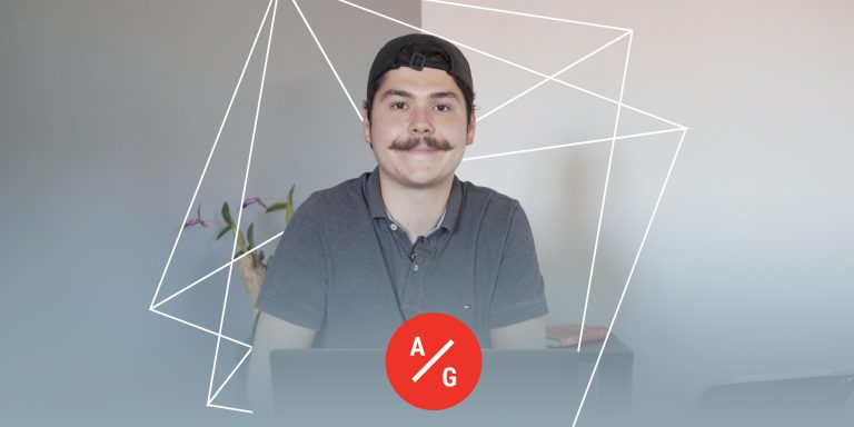 Cómo declarar el IVA, con Cristian Ugalde