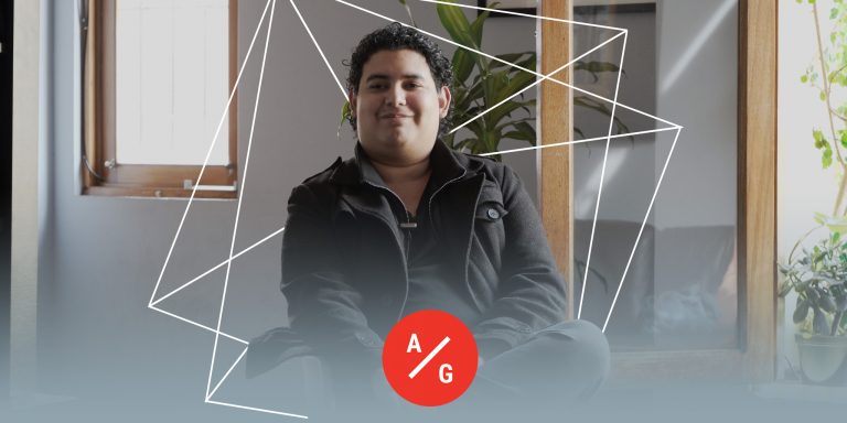 Votaciones en Asamblea, con Luis Madrigal