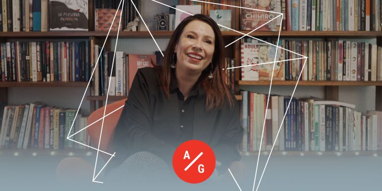 Restauración del Teatro Nacional, con Karina Salguero