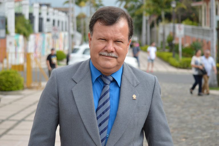 Abelino Esquivel suma ya dos juicios abiertos tras su paso por Cuesta de Moras