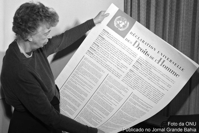 Educación, pensiones y dignidad humana: un compromiso que Costa Rica no puede descuidar