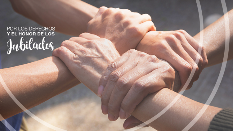 La evolución del Sistema de Pensiones del Magisterio Nacional