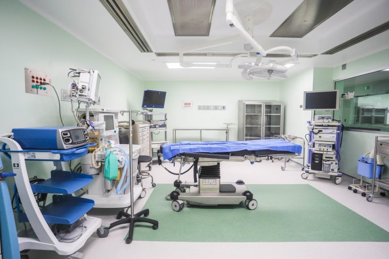 Sala IV: Proyecto para bajar recursos de lucha contra el cáncer a la CCSS no es inconstitucional