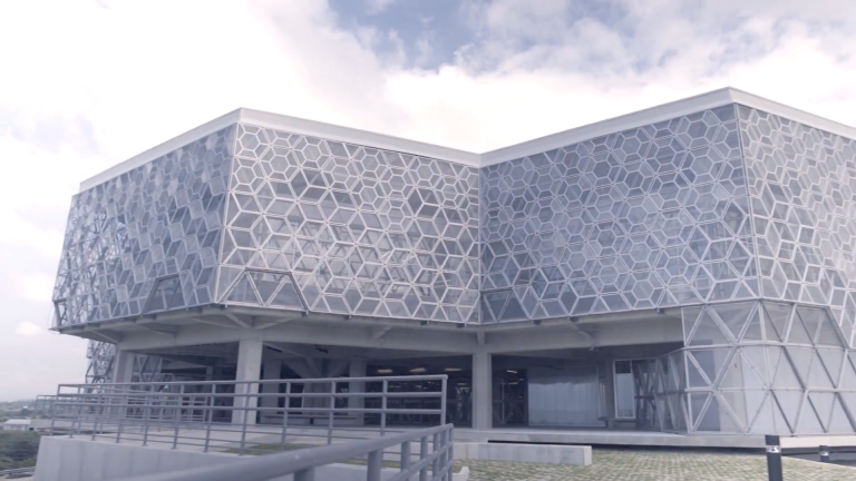 Independizar el Centro de Control de Electricidad, un pulso necesario