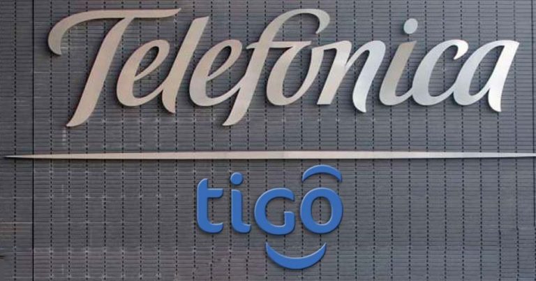 SUTEL aprueba a Tigo compra de operaciones de Movistar en Costa Rica