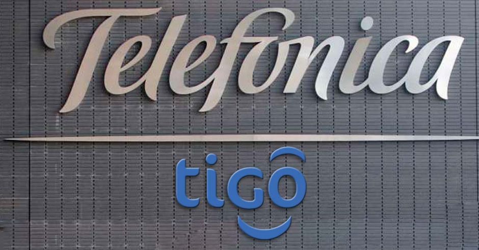Imagen principal del artículo: SUTEL aprueba a Tigo compra de operaciones de Movistar en Costa Rica