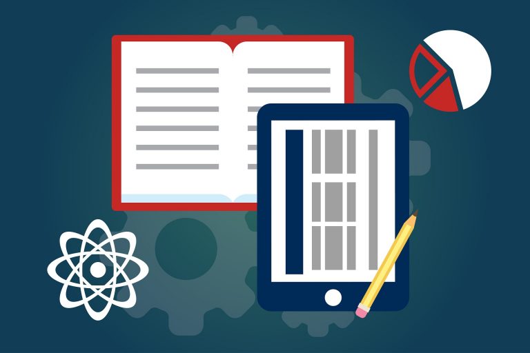 Educación dual: un mejor futuro para nuestros jóvenes