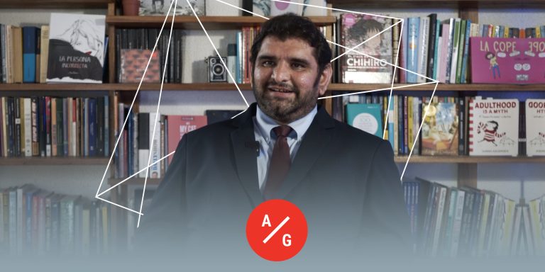 Informe de Educación, con Dagoberto Murillo