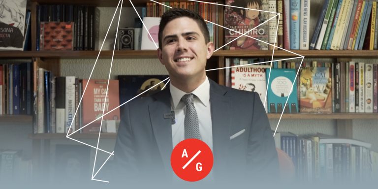 Desempleo y la Encuesta Continua de Empleo, con Juan Carlos Cerdas