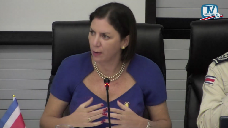 Datos de ESPH siguen levantando alerta sobre tobilleras mientras Justicia culpa a jueces y a fallos técnicos