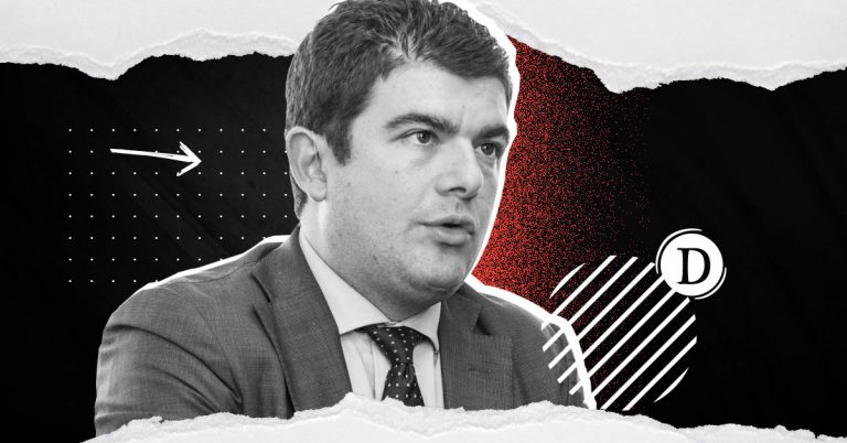 ¿En serio no tendré pensión? con Álvaro Ramos Chaves
