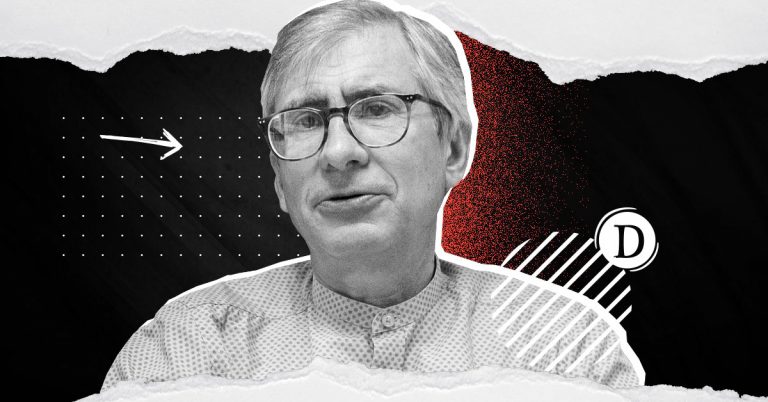 ¿Qué le espera a C.R en 2020? entrevista con Jorge Vargas Cullel