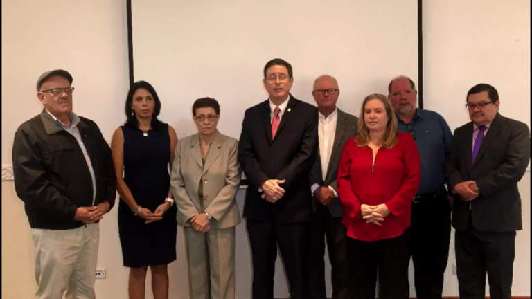 CCSS aplicará criterio de Contraloría, mientras tanto, Salud enciende alerta por herbicidas