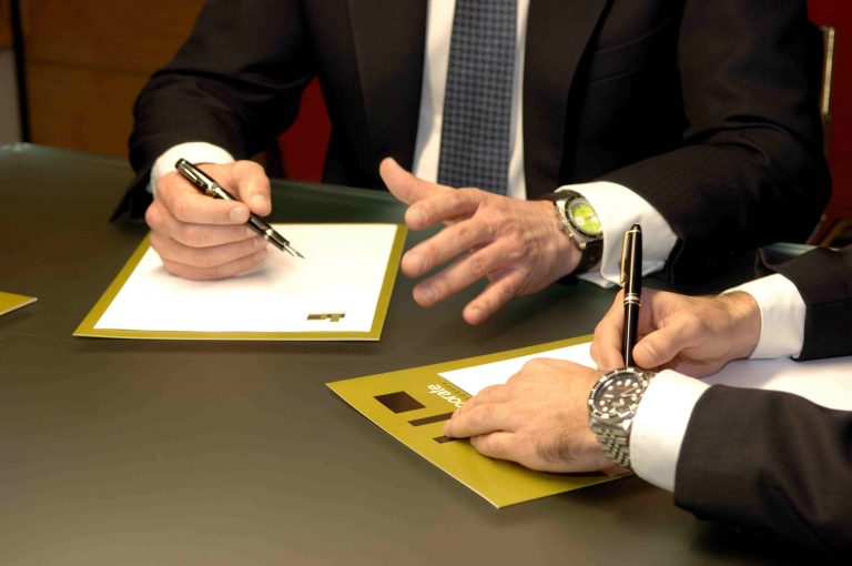 OCF pide cautela a deudores ante expectativas sobre procesos concursales y declaraciones de insolvencia