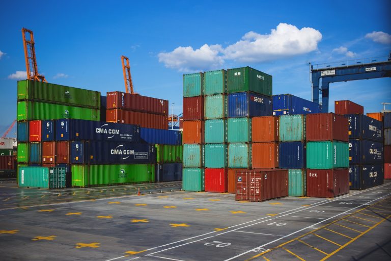 Industria Alimentaria levanta la voz ante caos en aduanas: "se empieza a generar un escenario de gran incertidumbre"