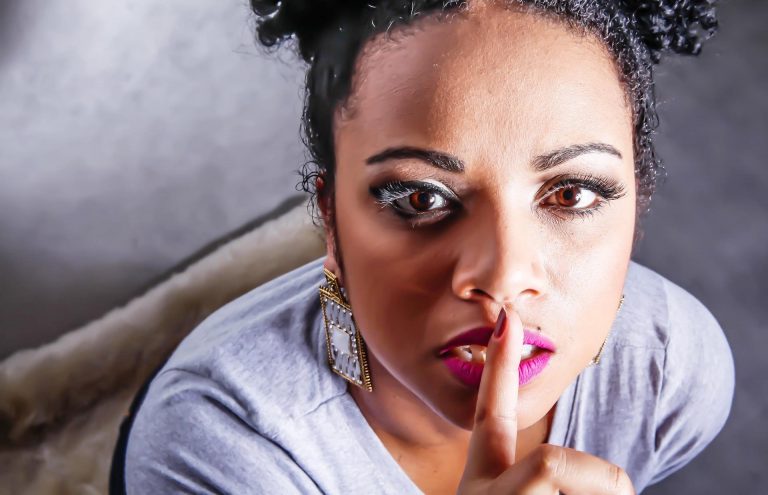 Misogynoir: Sexismo contra las Mujeres Negras