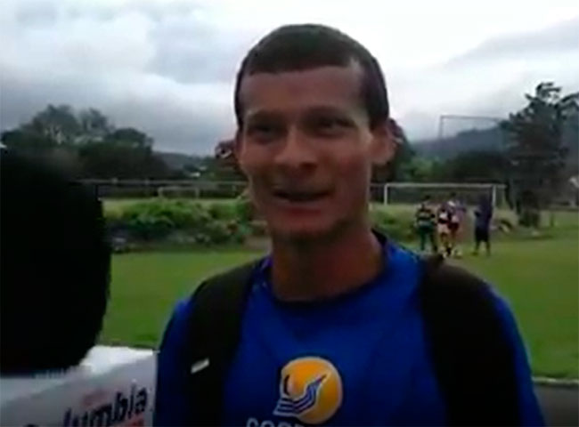 Fiestras patrias en fechas complejas y el subidón anímico de Junior