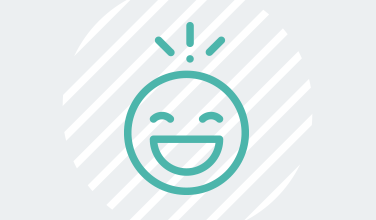 Imagen principal del artículo: Estrategia Nacional de Crecimiento, Empleo y Bienestar