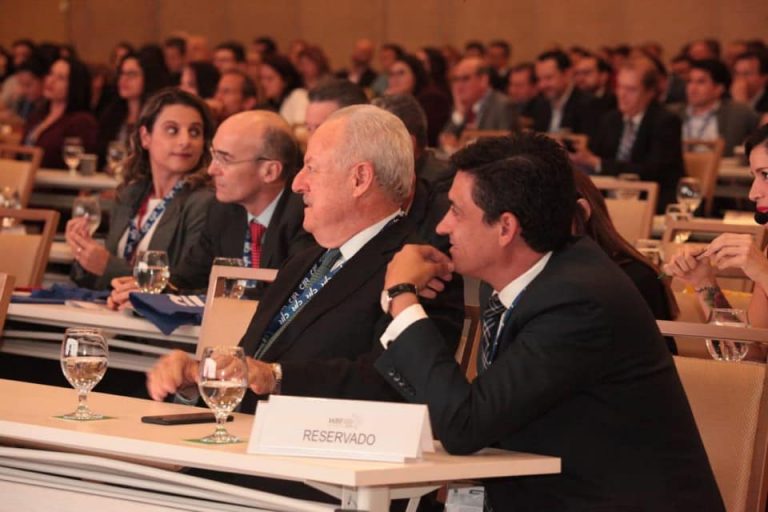 Cámara de Industrias y Cámara de Comercio renuncian a Uccaep