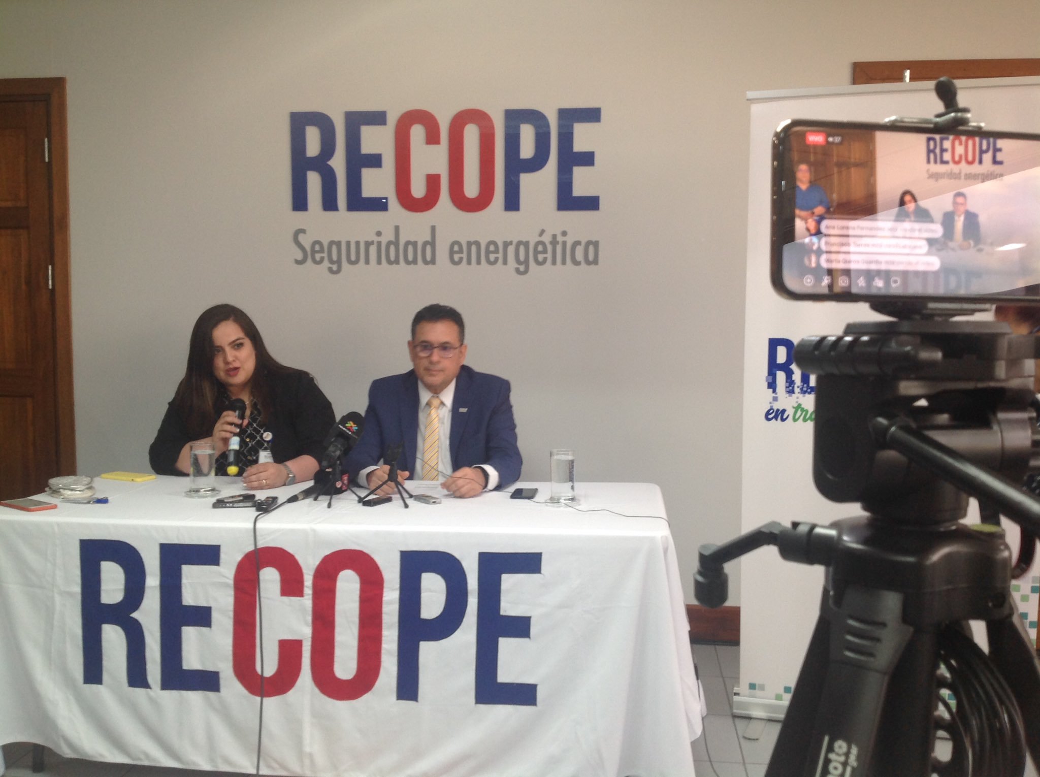 La autopsia de Soresco y aumento en el desempleo