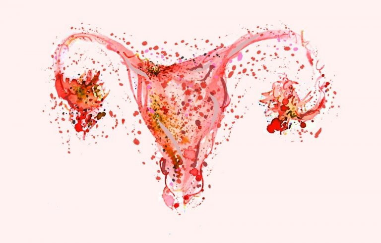 Percepción costarricense respecto a la menstruación y su estigmatización en la Universidad de Costa Rica
