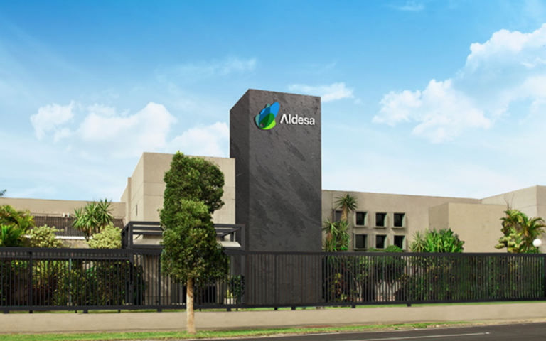 Sugeval impone millonarias multas a Aldesa Puesto de Bolsa, Javier Chaves y corredores de bolsa