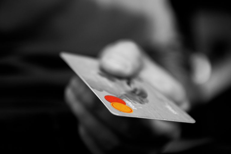 ¿Por qué regular algo que el mercado mismo puede regular?