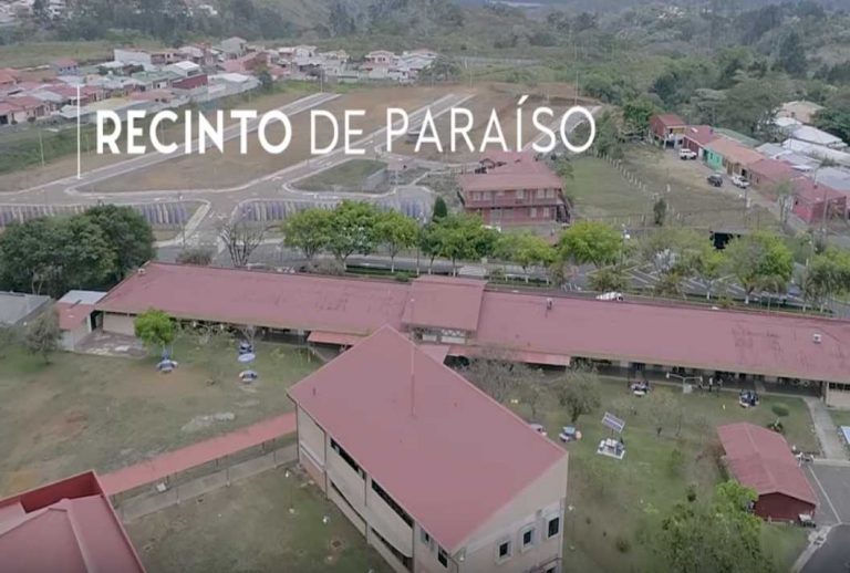 Aprueban ley para proteger recursos de sedes regionales de universidades públicas
