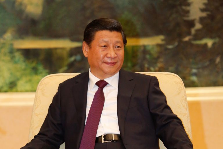 Venecia en estado de emergencia; China da ultimátum a Hong Kong & Evo pide ayuda al Papa Francisco.