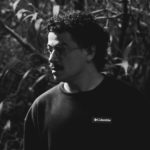 Foto de perfil de Luis Diego Sánchez, autor del artículo