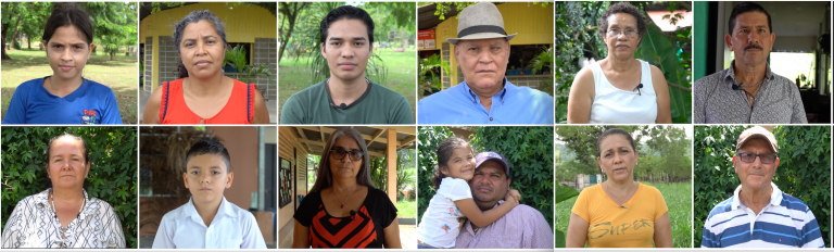 Deuda piñera: Costa Rica continúa sin medir impacto en la salud de las comunidades contaminadas