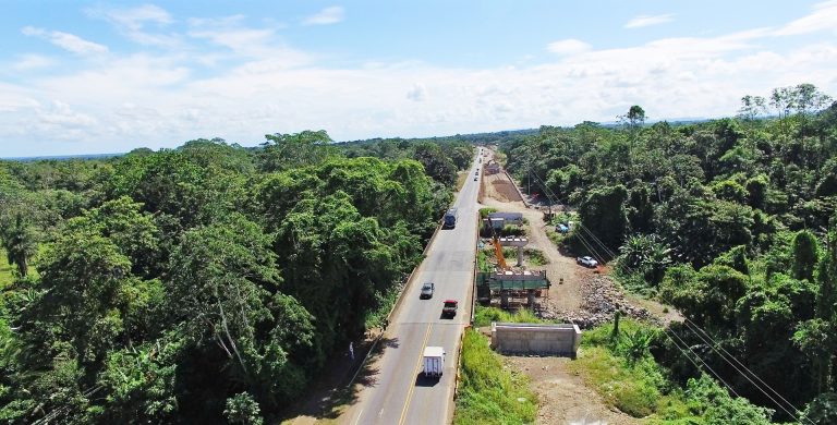 Conavi no extenderá adenda en Ruta 32, ni firmará contrato para la Radial Lindora por caso Cochinilla