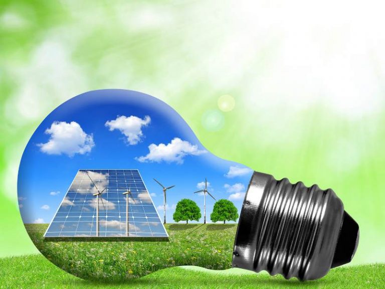 "Congreso de Energía 2026" abordará los desafíos del futuro energético nacional y la competitividad empresarial