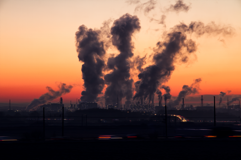 Alarmantes niveles de CO2 en la atmósfera; Albania enfrenta peor sismo en 90 años; Bolsonaro coquetea con la dictadura