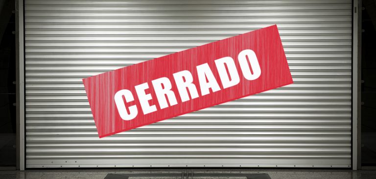 1,1 de cada diez aspirantes a alcalde o vicealcalde está moroso con la Caja