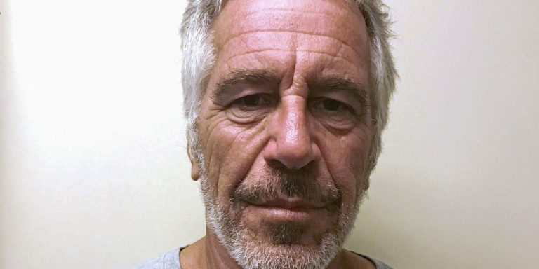 De cómo quebrar la cofradía masculina