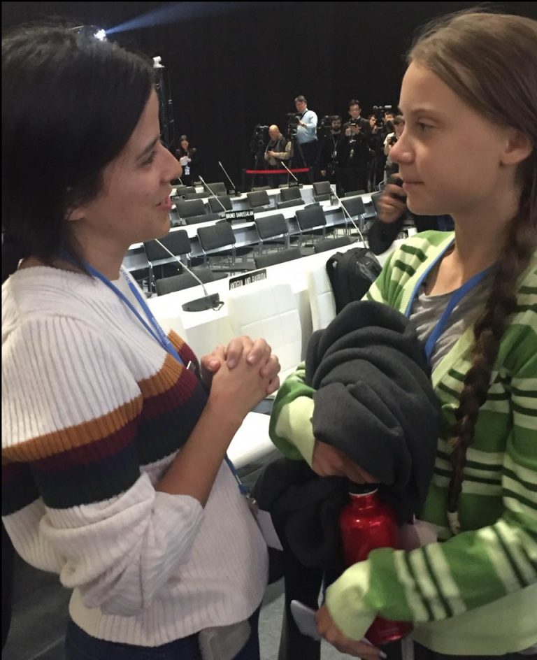 Caso Arias-Crucitas llega a su fin, retos de Costa Rica en ciencia y luz verde a juicio de Celso Gamboa y Berenice Smith