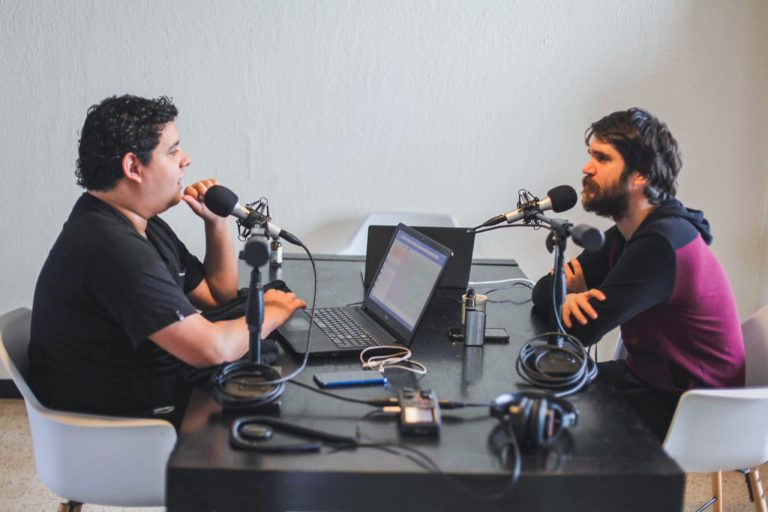 Despedida 2019: ¡Felices Fiestas!