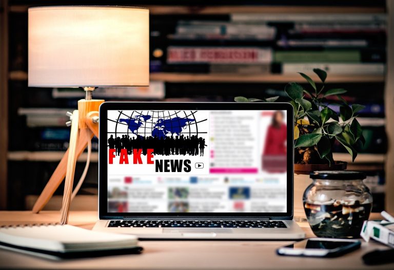 Haciendo sustentable el consumo de noticias