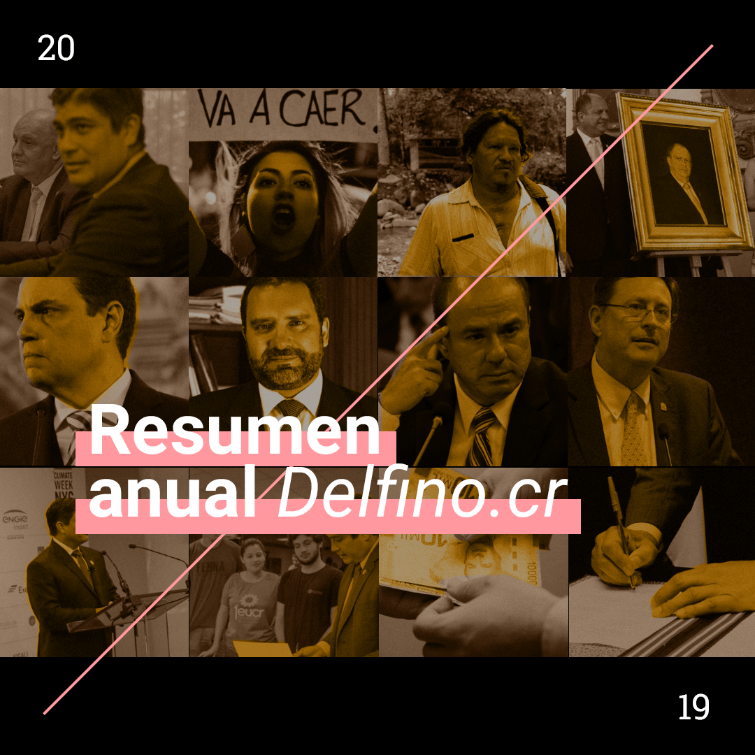 Imagen principal del artículo: Repaso II Semestre 2019