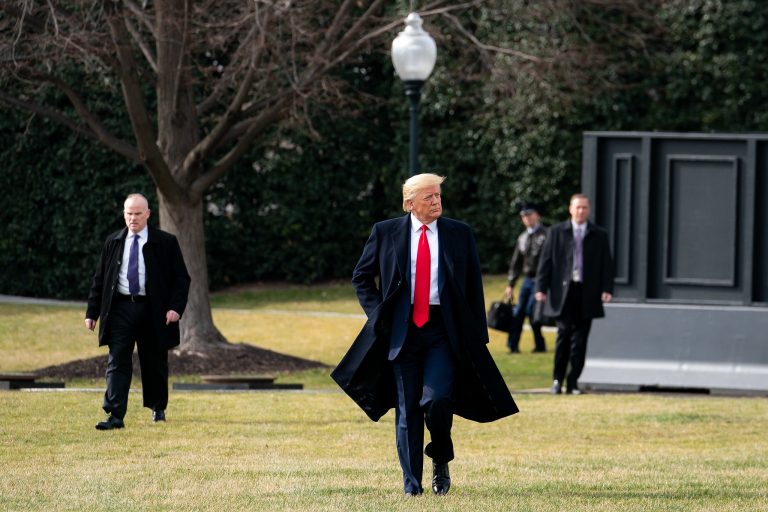 6 indígenas asesinados en Nicaragua; plan de paz de Trump destinado al fracaso