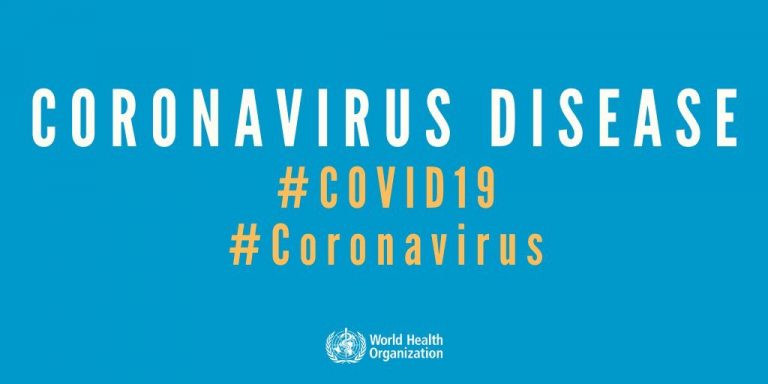 COVID-19: todo lo que debe saber sobre la nueva enfermedad en una sola página