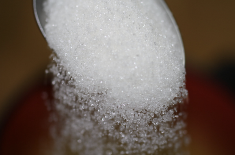 Canadá se une a Brasil y también denuncia a Costa Rica ante la OMC por aranceles al azúcar