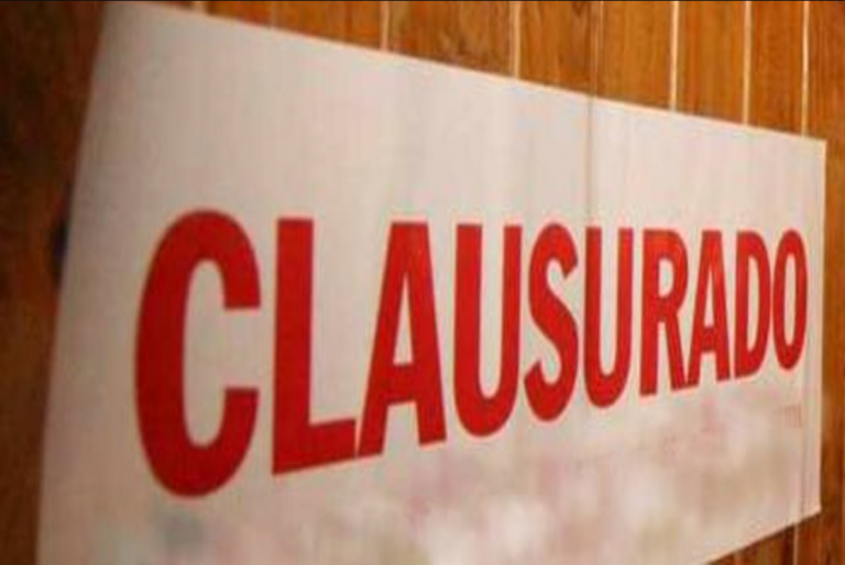 IMAS: de buscar la pobreza a cerrar moteles; el café es nuevo símbolo nacional
