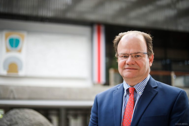 Hacienda advierte: si diputados no compensan exoneraciones, contribuirán al incremento del déficit fiscal