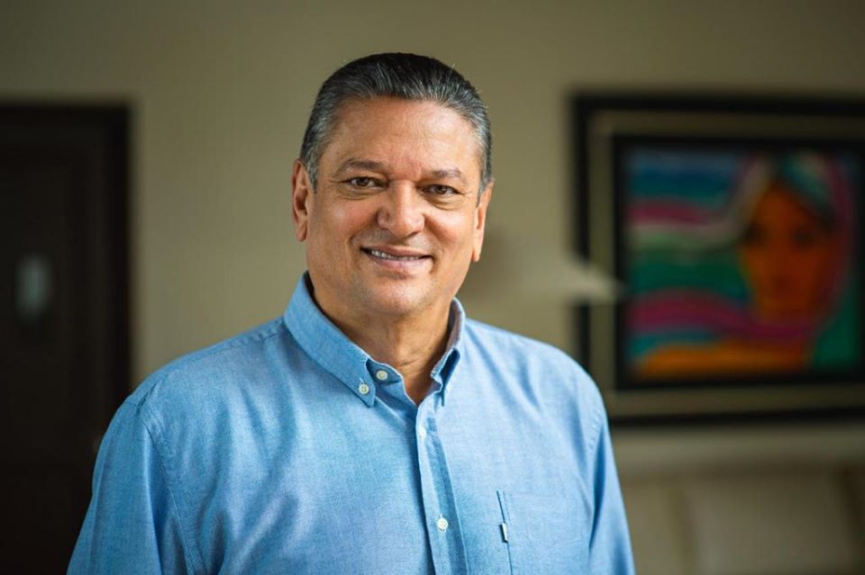 Imagen principal del artículo: Araya logra eludir su juicio y la 27... ¿lista para el 25?